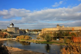 Narva