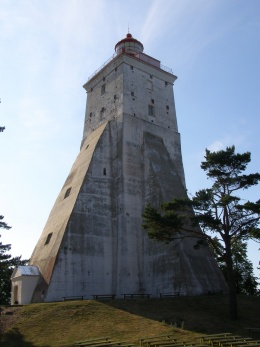 Kõpu Lighthouse