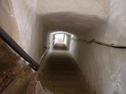 KopuLighthouseStairs suur.jpg