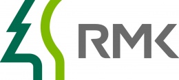 RMK_logo_RGB.jpg